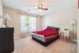 4920 Markim Forest Lane - Photo 12