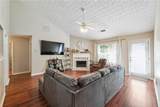 4920 Markim Forest Lane - Photo 6