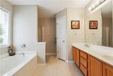 4920 Markim Forest Lane - Photo 8