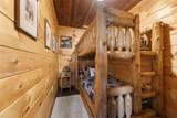 9 Quail Hollow Lane - Photo 34
