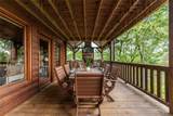 9 Quail Hollow Lane - Photo 38