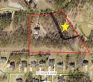 TBD Cochran Road - Photo 1