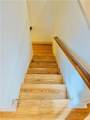 175 River Court Parkway - Photo 63