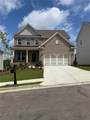4266 Azalea Ridge Way - Photo 1