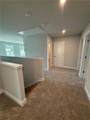 4266 Azalea Ridge Way - Photo 11