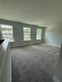 4266 Azalea Ridge Way - Photo 12