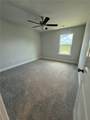 4266 Azalea Ridge Way - Photo 13