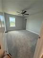4266 Azalea Ridge Way - Photo 14