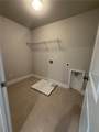 4266 Azalea Ridge Way - Photo 15
