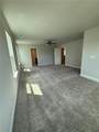 4266 Azalea Ridge Way - Photo 17