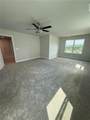 4266 Azalea Ridge Way - Photo 18