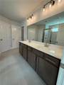 4266 Azalea Ridge Way - Photo 19