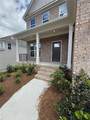 4266 Azalea Ridge Way - Photo 2
