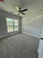 4266 Azalea Ridge Way - Photo 4
