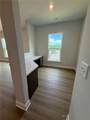 4266 Azalea Ridge Way - Photo 9