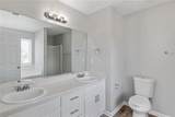 341 Windermere Drive - Photo 10