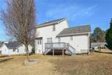 341 Windermere Drive - Photo 19