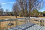 341 Windermere Drive - Photo 20