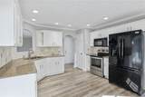 341 Windermere Drive - Photo 4