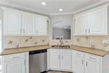 341 Windermere Drive - Photo 5