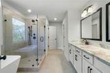 1115 Birch Way - Photo 15