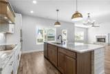 353 Ridge Pointe Drive - Photo 10