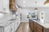 353 Ridge Pointe Drive - Photo 11