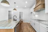 353 Ridge Pointe Drive - Photo 12
