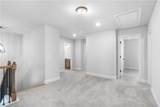 353 Ridge Pointe Drive - Photo 16