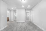 353 Ridge Pointe Drive - Photo 17