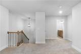 353 Ridge Pointe Drive - Photo 18