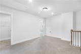 353 Ridge Pointe Drive - Photo 19