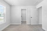 353 Ridge Pointe Drive - Photo 20
