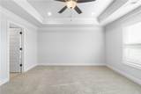 353 Ridge Pointe Drive - Photo 22