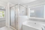 353 Ridge Pointe Drive - Photo 24