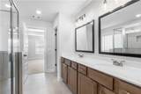 353 Ridge Pointe Drive - Photo 26