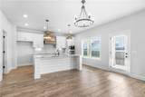 353 Ridge Pointe Drive - Photo 7
