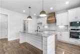 353 Ridge Pointe Drive - Photo 9