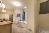 2403 Wistful Way - Photo 41