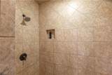 2403 Wistful Way - Photo 43