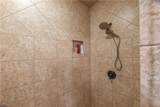 2403 Wistful Way - Photo 44