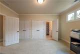 2403 Wistful Way - Photo 45