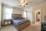 2403 Wistful Way - Photo 48