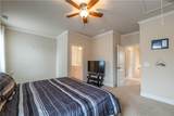 2403 Wistful Way - Photo 49