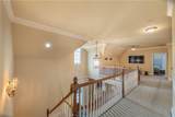 2403 Wistful Way - Photo 50