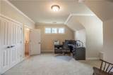 2403 Wistful Way - Photo 51