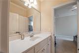 2403 Wistful Way - Photo 52