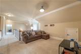 2403 Wistful Way - Photo 55