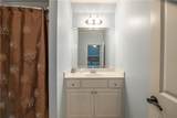 2403 Wistful Way - Photo 59