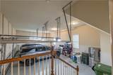 2403 Wistful Way - Photo 60
